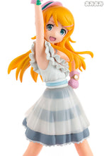 Load image into Gallery viewer, Oreimo / Ore no Imouto ga Konna ni Kawaii Wake ga Nai - Kousaka Kirino - EX Figure - Irony Jacket ver.
