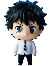 Load image into Gallery viewer, Tokyo卍Revengers - Hanagaki Takemichi - Trading Figure
