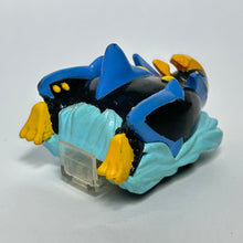 Cargar imagen en el visor de la galería, ChoroQ Pokémon Enperte Car - Empoleon - Pullback
