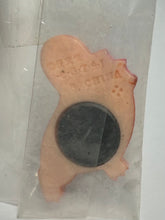 Cargar imagen en el visor de la galería, Pokémon - Hitokage / Charmander - Magnet
