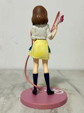 Cargar imagen en el visor de la galería, Girlfriend (Kari) - Shiina Kokomi - PM Figure
