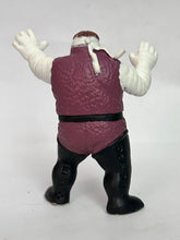 Load image into Gallery viewer, Kinnikuman - Seiuchin - Trading Figure
