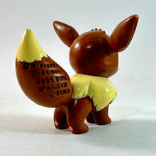 Cargar imagen en el visor de la galería, Pocket Monsters Advanced Generation - Eievui / Eevee - Pokémon Mini Figure (133)
