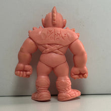 Cargar imagen en el visor de la galería, Kinnikuman - Buka C - Eraser Mini Figure (157)
