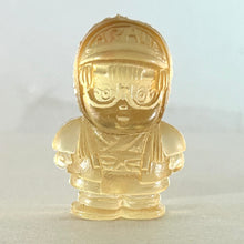 Cargar imagen en el visor de la galería, Dr Slump - Norimaki Arale - Keshigomu/Eraser - Clear ver.
