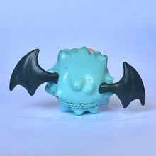 Load image into Gallery viewer, Pokémon BW - Woobat - Trading Figure - Monster Collection
