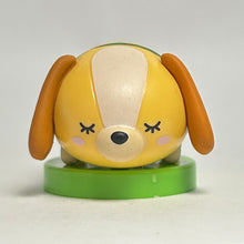Cargar imagen en el visor de la galería, Disney Tsum Tsum - Lady - Trading Figure - Choco Egg (8)

