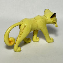 Cargar imagen en el visor de la galería, Pokémon - Persian - Trading Figure - Monster Collection
