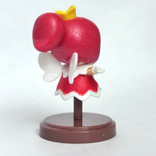 Cargar imagen en el visor de la galería, Super Mario 3D World - Yousei Hime (Red) - Trading Figure - Choco Egg
