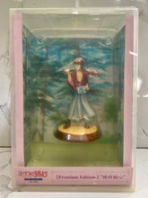 Load image into Gallery viewer, Rurouni Kenshin: Meiji Kenkaku Romantan - Seisou Hen - Himura Kenshin - 1/15 - Special Premium Edition
