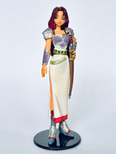 Cargar imagen en el visor de la galería, Valkyrie no Densetsu - Violet - Trading Figure - SR
