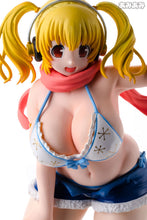 Load image into Gallery viewer, Mascot Character - Super Pochaco - Winter ver.
