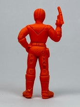 Load image into Gallery viewer, Hikari Sentai Maskman - Red Mask - Eraser Figure - Keshigomu
