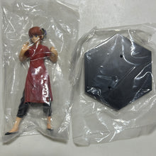 Cargar imagen en el visor de la galería, Gintama - Kagura - DXF Figure - B
