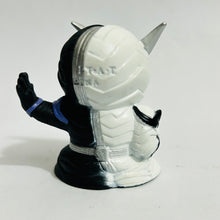 Load image into Gallery viewer, Kamen Rider W - Kamen Rider Double Fang Joker - Trading Figure
