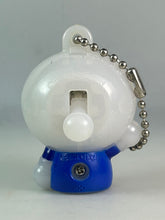 Load image into Gallery viewer, Sore Ike! Anpanman - Rollpanna - Light Mascot

