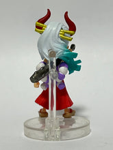 Cargar imagen en el visor de la galería, One Piece - Yamato - Trading Figure
