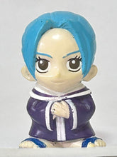 Cargar imagen en el visor de la galería, One Piece - Nefertari Vivi - Soft Vinyl Doll

