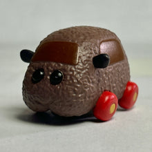 Cargar imagen en el visor de la galería, Teddy - Mini Car - PUI PUI Molcar line up
