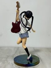 Load image into Gallery viewer, K-ON!! - Nakano Azusa - PM Figure - Guitar Elite
