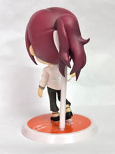 Cargar imagen en el visor de la galería, Gekijouban Kara no Kyoukai: Mirai Fukuin - Aozaki Touko - Kyun-Chara
