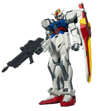 Load image into Gallery viewer, MSG SEED - GAT-X105 Strike Gundam - Real Figure
