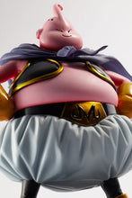 Cargar imagen en el visor de la galería, Dragon Ball Z - Majin Buu (Fat) - Figure Colosseum - SCultures - Zoukei Tenkaichi Budoukai 3
