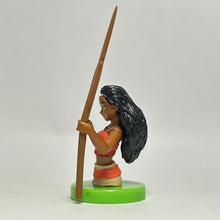 Cargar imagen en el visor de la galería, Moana - Trading Figure - Choco Egg (105)
