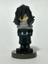 Cargar imagen en el visor de la galería, Boku no Hero Academia - Aizawa Shouta - Choco Egg MHA Figure
