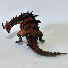 Cargar imagen en el visor de la galería, Monster Hunter - Lao-Shan Lung - Figure
