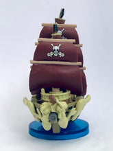 Cargar imagen en el visor de la galería, One Piece - Oro Jackson - OP World Collectable Figure vol.30 - WCF (TV242)

