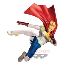 Cargar imagen en el visor de la galería, Boku no Hero Academia - Toogata Mirio - MHA The Amazing Heroes (Vol.8)
