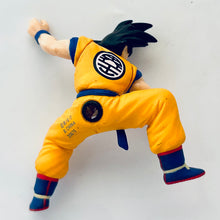 Cargar imagen en el visor de la galería, Dragon Ball Z - Son Goku - Candy Toy - DB Magnet Model
