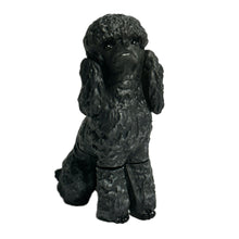Cargar imagen en el visor de la galería, Poodle - Trading Figure - Miniature - 007-C
