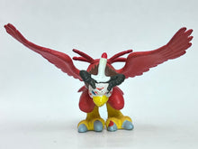 Load image into Gallery viewer, Digimon Adventure 02 - Aquilamon - Mini Figure
