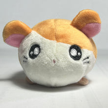 Cargar imagen en el visor de la galería, Tottoko Hamutaro - Hamutaro - Plush Mascot
