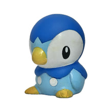 Load image into Gallery viewer, Pokémon - Piplup - Mini Figure
