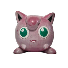 Cargar imagen en el visor de la galería, Pokémon - Jigglypuff - Trading Figure - Monster Collection
