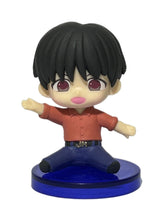 Cargar imagen en el visor de la galería, TinyTan - j-hope - Mini Figure - Suwarasetai - BTS
