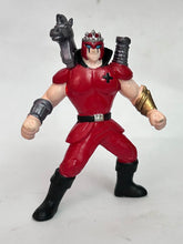 Load image into Gallery viewer, Kinnikuman - Check Mate - Trading Figure
