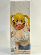 Load image into Gallery viewer, Mascot Character - Super Pochaco - Winter ver.
