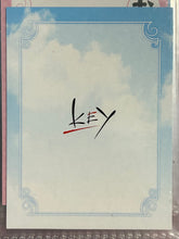 Cargar imagen en el visor de la galería, Kanon / Clannad / Air / Little Busters! Ecstasy - Kurata Set
