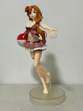 Cargar imagen en el visor de la galería, Sword Art Online Code Register - Asuna - EXQ Figure
