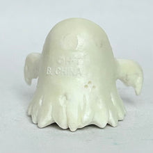Load image into Gallery viewer, Digimon Adventure - Bakemon - Mini Figure
