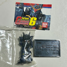 Cargar imagen en el visor de la galería, MSG - RX-178 Gundam Mk-II - Trading Figure [01] (A6-1)
