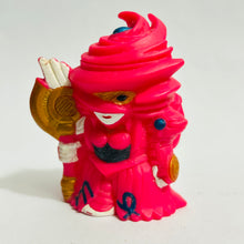 Load image into Gallery viewer, Kamen Rider Fourze - Virgo Zodiarts - Trading Figure
