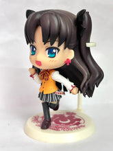 Cargar imagen en el visor de la galería, Carnival Phantasm - Fate/Stay Night - Tohsaka Rin - Kyun-Chara
