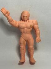 Load image into Gallery viewer, Kinnikuman - Warsman - Big Eraser Figure - Deka-keshi

