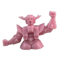 Load image into Gallery viewer, Mobile Suit Gundam - 80's - 90's Gumball Plastic Toys
