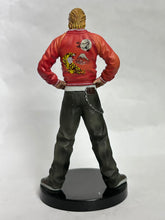Cargar imagen en el visor de la galería, Crows x WORST - Harumichi Bouya - 2nd "Figure King" Ver. (Red Jacket)
